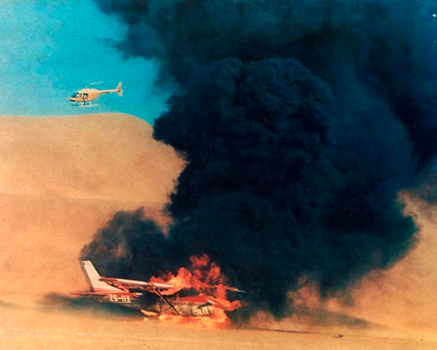 Die Söldner (The Diamond Devils - Die schmutzigen Helden) - Remastered Edition / Abenteuerfilm mit absoluter Starbesetzung (Pidax Film-Klassiker