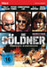 Die Söldner (The Diamond Devils - Die schmutzigen Helden) - Remastered Edition / Abenteuerfilm mit absoluter Starbesetzung (Pidax Film-Klassiker