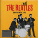 The Beatles - Greatest Hits Live 12” Record, Label: I Love