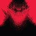 Godzilla 2000: Millenium