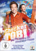 KRELL, TOBIAS - CHECKER TOBI UND DIE REISE ZU DEN FLIEGENDEN FLUSSEN