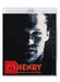 MCNAUGHTON, JOHN - HENRY: PORTRAIT OF A SERIAL KILLER
