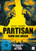 Partisan - Farm des Bösen, Staffel 1 / Die ersten 5 Folgen der preisgekrönten Thrillerserie