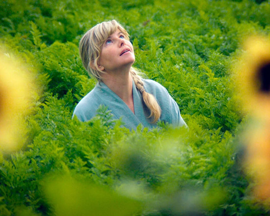 Partisan - Farm des Bösen, Staffel 1 / Die ersten 5 Folgen der preisgekrönten Thrillerserie