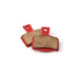 Clarks Sintered Disc Brake Pads W/Carbon For Magura Mt2/Mt4/Mt6/Mt8