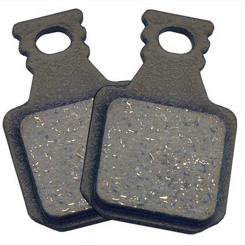 Clarks Magura Mt5/mt7 Organic Disc Brake Pads One Size