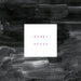 dirk. - album (LP)