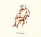 Mooneye Ep