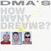 How Many Dreams?