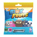 Blox Fruits - Minifigures in Blind Bag