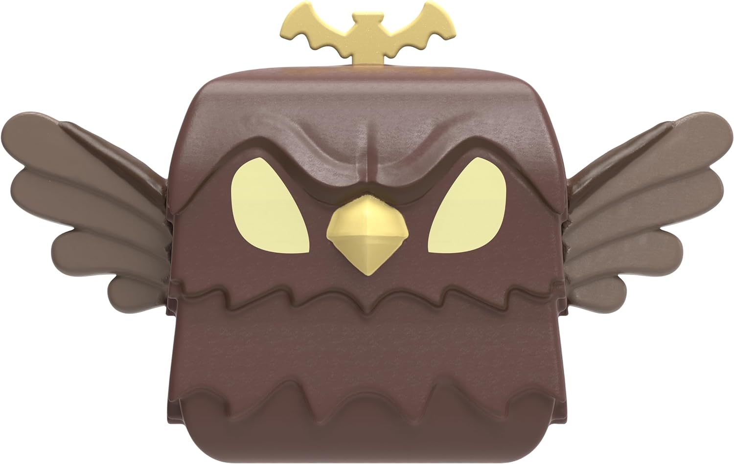 Blox Fruits - Minifigures in Blind Bag