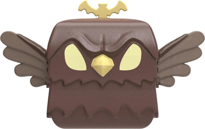 Blox Fruits - Minifigures in Blind Bag