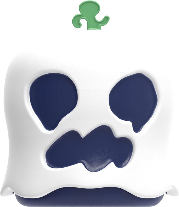 Blox Fruits - Minifigures in Blind Bag