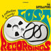 A Collection Of (Nearly) Lost Recordings