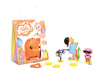 Pocket Money Piggies - Pop Star Pack