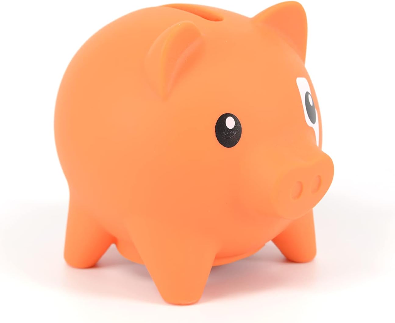Pocket Money Piggies - Pop Star Pack