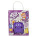 Pocket Money Piggies