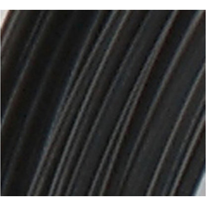 Aluminiumdraht 518321