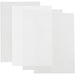 Creativ Art and Craft Supply, White, One Size