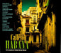 Essence Of Cuban Street Music