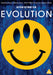 Evolution