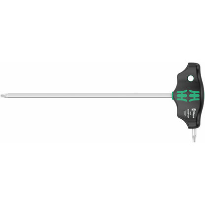 467 TORX HF 25 x 200 mm
