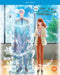 The Ice Guy and His Cool Female Colleague - The Complete Season