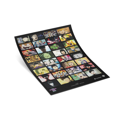 Mob Psycho 100 III - Season 3 - Limited Edition