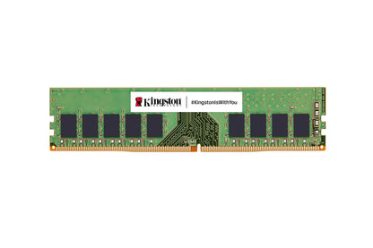 16Gb Ddr4 3200Mhz Singlerank Ecc