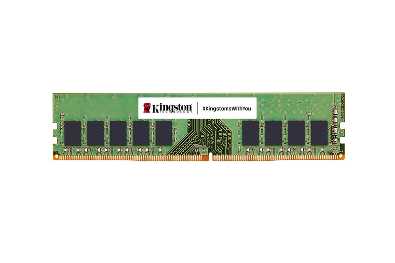 16Gb Ddr4 3200Mhz Singlerank Ecc