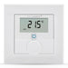 Homematic IP 200 Display, with adjustment wheel, new