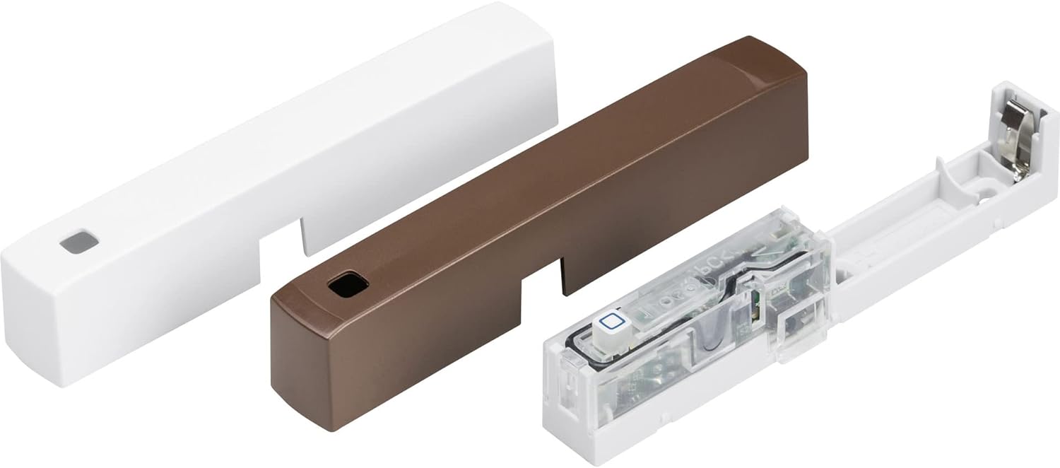 Contatto Per Finestre E Porta