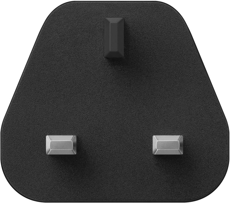 Asus - 65W Dock Charger for ROG Ally Console