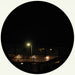 City Lights/SE2SW/Marauders/Bandit Country