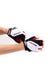 DUCATI Binaco Gloves for Bikes and Electric Scooters, One Size, Unisex,