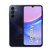 Samsung SM-A155F Galaxy A15 Dual SIM 4GB RAM 128GB Blue Black EU
