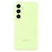 Samsung Galaxy Official S24+ Silicone Case