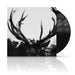 IHSAHN