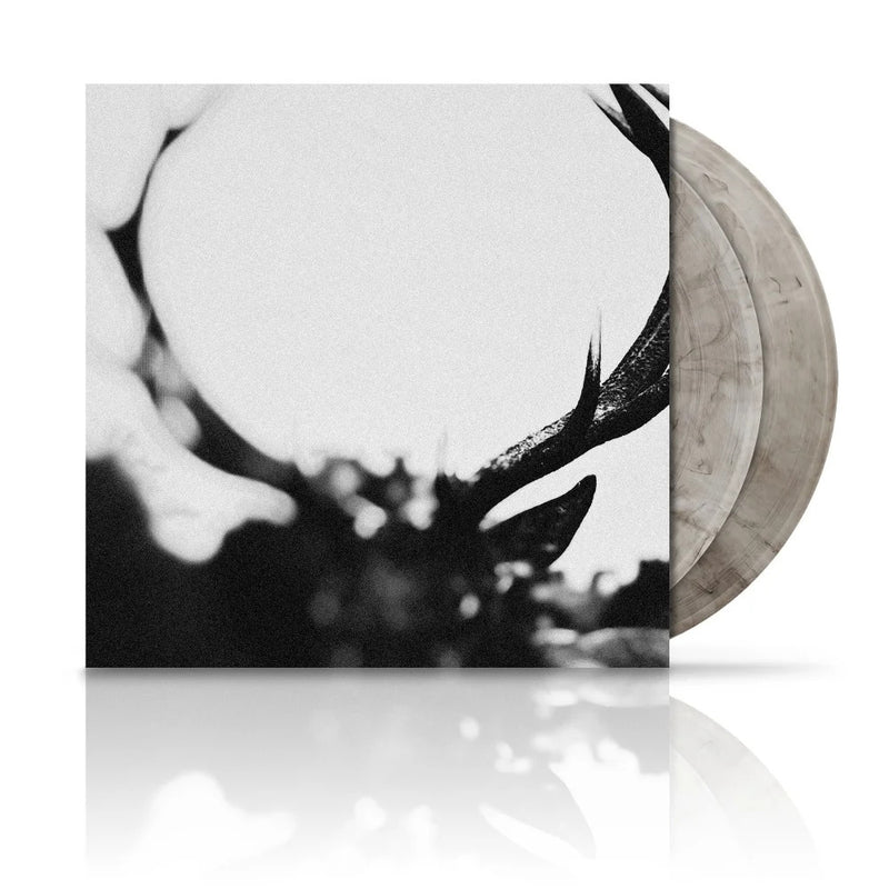 IHSAHN (Orchestral Version)