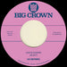 Love & Flowers (45 Edit)/You