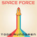 Space Force