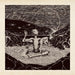 AGONY PLANET