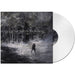 The End of My Road (Ltd.