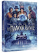 Manoir Hante (Le) - (Italian Import)