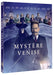 Mystere A Venise - (Italian Import)