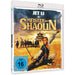 Meister Der Shaolin 1