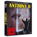 Anthony II - Die Bestie kehrt zurück - Limited Edition