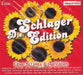 Das Beste - 50 Jahre 50 Hits
