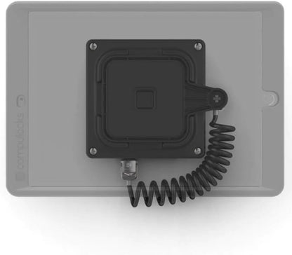 Compulocks 100mm Magnetic Mount
