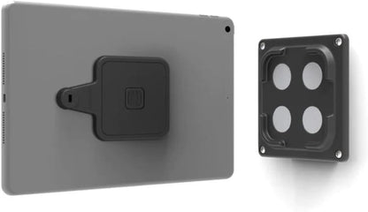 Compulocks 100mm Magnetic Mount